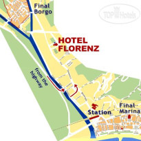 Florenz 