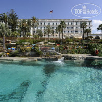 Royal Hotel Sanremo 5*