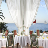 Royal Hotel Sanremo 