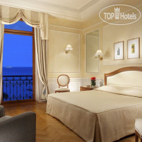 Royal Hotel Sanremo 