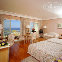 Royal Hotel Sanremo 
