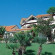 Residence Diano Sporting 