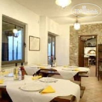 Residence Sant'Anna 