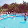 Caravelle Camping Village by Il Paese Di Ciribi 