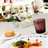 Grand Hotel Alassio 5*