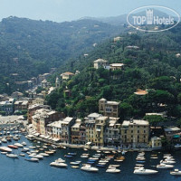 Splendido, A Belmond Hotel, Portofino 5*