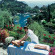 Splendido, A Belmond Hotel, Portofino 