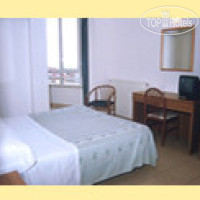 Belvedere Sanremo 3*