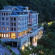 Grand Hotel Pigna Antiche Terme & Spa 