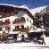 Residence Checrouit Courmayeur 