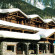 IH Hotels Mont Blanc Courmayeur 