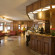 IH Hotels Mont Blanc Courmayeur 