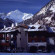 Gran Baita hotel Courmayeur 