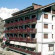 Cresta Et Duc hotel Courmayeur 