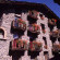 Dolonne Hotel Courmayeur 