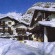 Del Viale hotel Courmayeur 