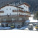 Chalet des Alpes 