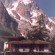 Aigle hotel Courmayeur 