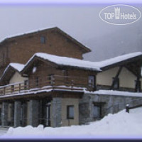 Lion Noir hotel Pila 3*