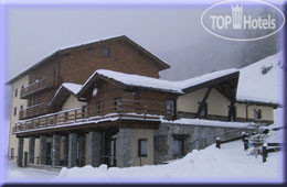 Фотографии отеля  Lion Noir hotel Pila 3*