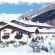 La Roche hotel Aosta 