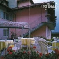 Montfleury hotel Aosta 