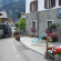 Berthod Hotel Courmayeur 