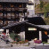 Rolland Hotel La Thuile 