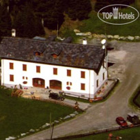 Soggiorno Firenze Hotel La Thuile 