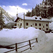 Soggiorno Firenze Hotel La Thuile 