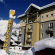 Bouton D'Or hotel Courmayeur 