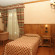 Bouton D'Or hotel Courmayeur 