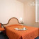 Minihotel Aosta 