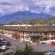 Alp Hotel Aosta 