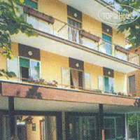 Villa Nanni 2*