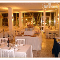 Jolie hotel Rimini 