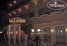 Villa Caterina 3*