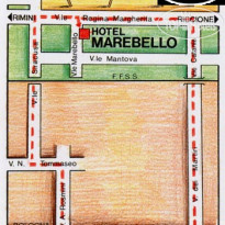 Marebello 