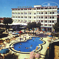 Helvetia Parco 3*