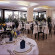 Principe hotel Rimini 