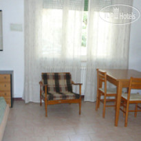 Residence Villa Ofelia 