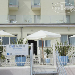 Riviera Mare 3*