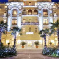 Grand Hotel Rimini 