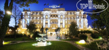 Grand Hotel Rimini 5*