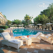 Grand Hotel Rimini 