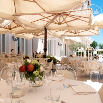 Grand Hotel Rimini 