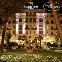 Grand Hotel Rimini 