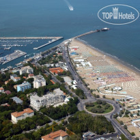 Grand Hotel Rimini 