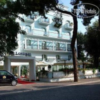 De Londres Hotel 4*