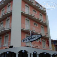 Britannia 3*